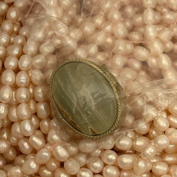 Ivy - Picture 4 of 15